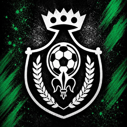 MONTECOSARO A.S.D. 